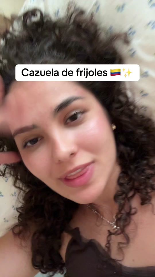 TikTok video thumbnail by paulasgh