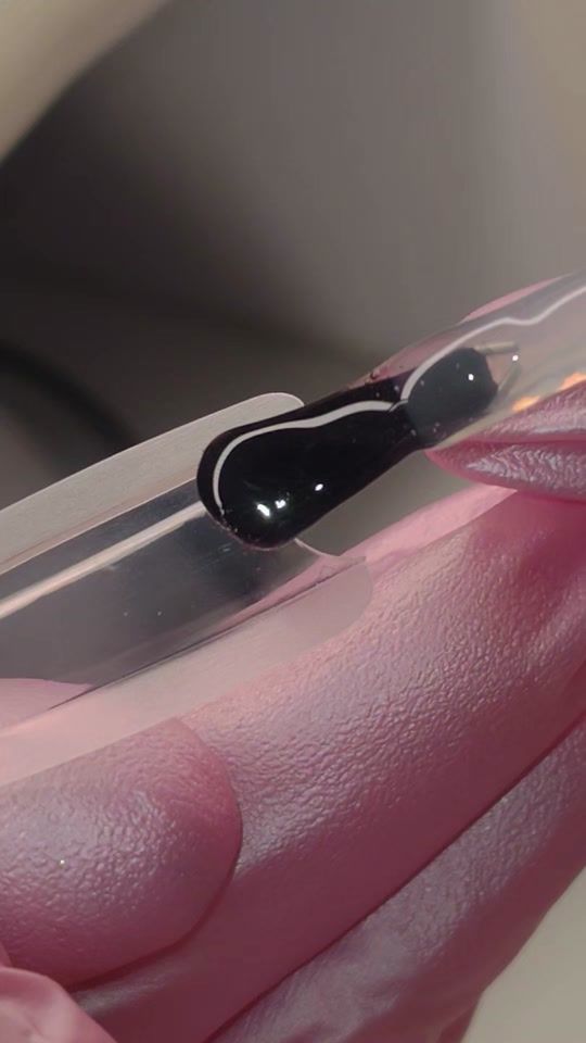 TikTok video thumbnail by alynails1531