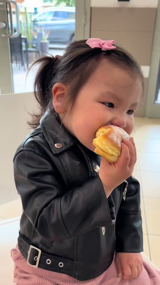TikTok video thumbnail by chiaratanduo00