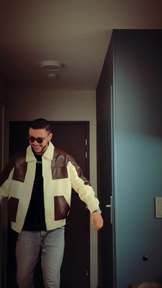 TikTok video thumbnail by alikmala74