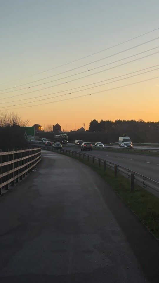 TikTok video thumbnail by uk_truck_spotter