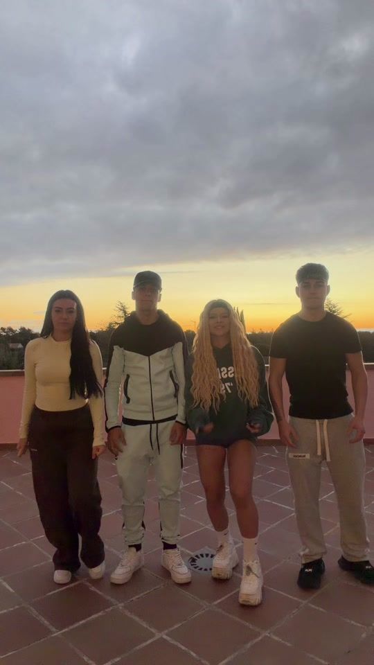 TikTok video thumbnail by aitamboress