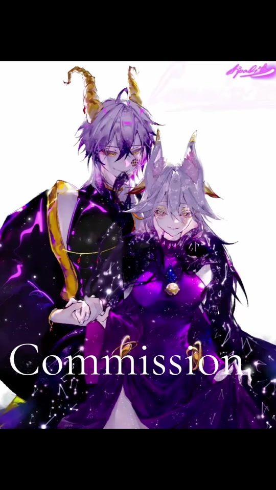 TikTok video thumbnail by aipadi0