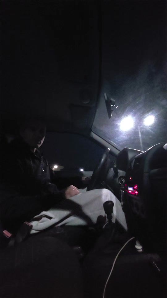TikTok video thumbnail by esteraplokal