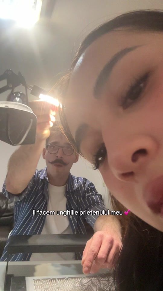 TikTok video thumbnail by sickclaws