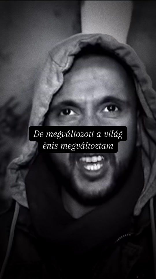 TikTok video thumbnail by editzbykev