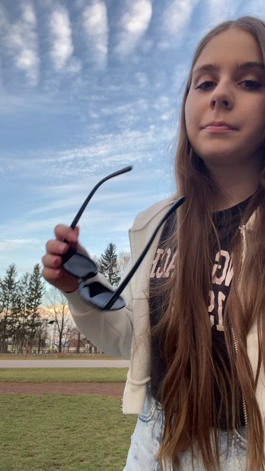 TikTok video thumbnail by turb.egerek