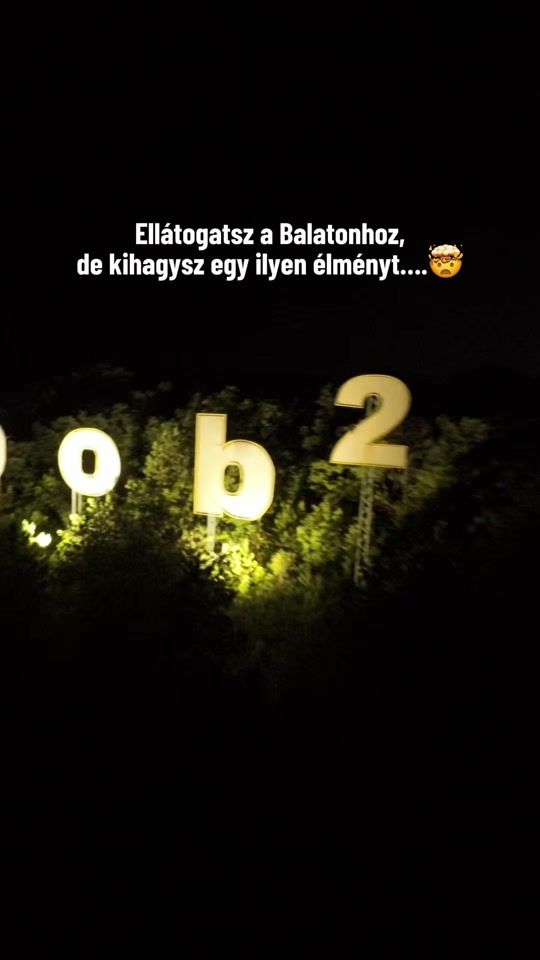 TikTok video thumbnail by balatoni.bob