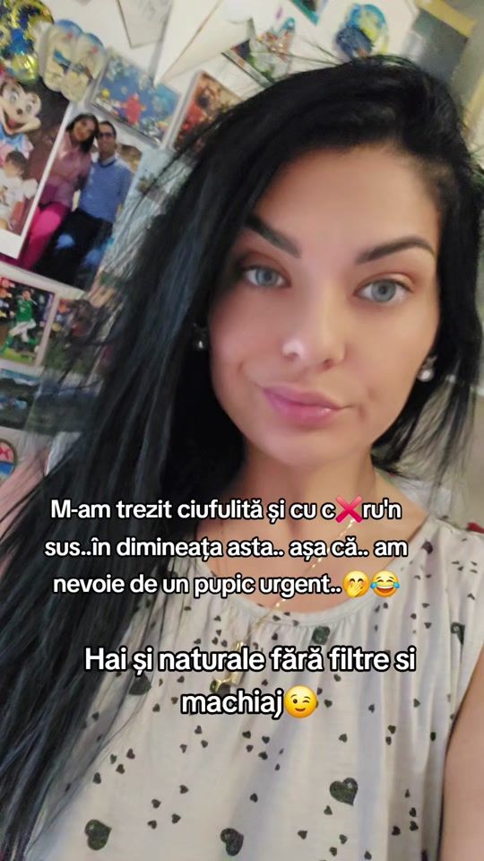 TikTok video thumbnail by nicoletaelena71