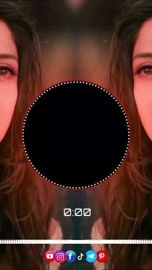 TikTok video thumbnail by dkdanyal13