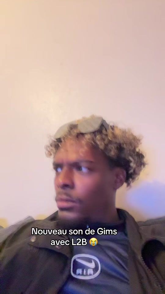 TikTok video thumbnail by jak7_logan