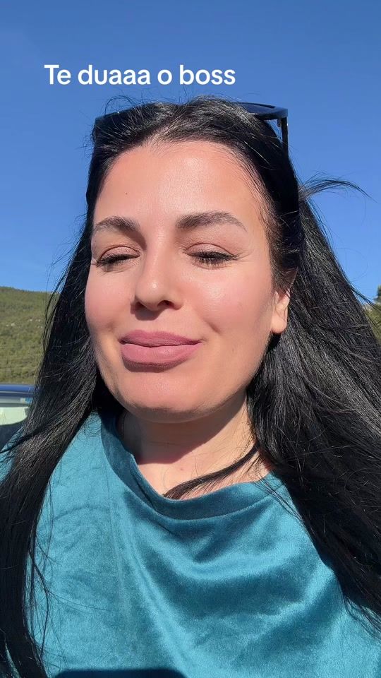 TikTok video thumbnail by sona_ndreu