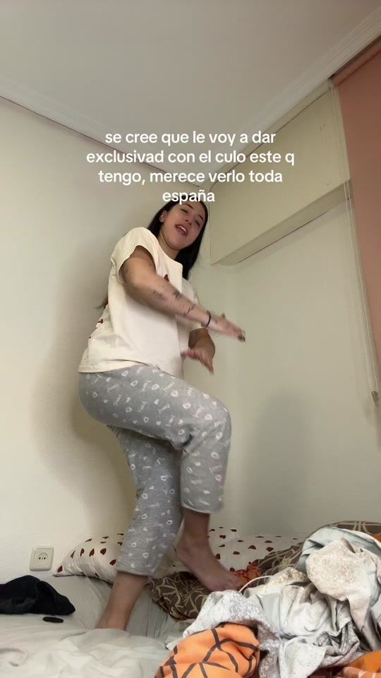 TikTok video thumbnail by yaizaortegon