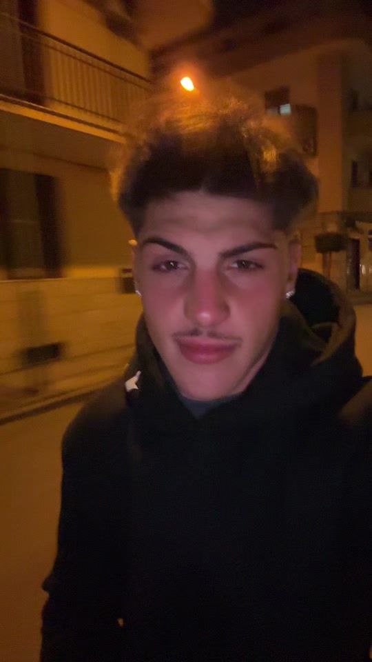 TikTok video thumbnail by giuseppesori