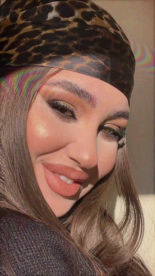 TikTok video thumbnail by alexiaa.a5
