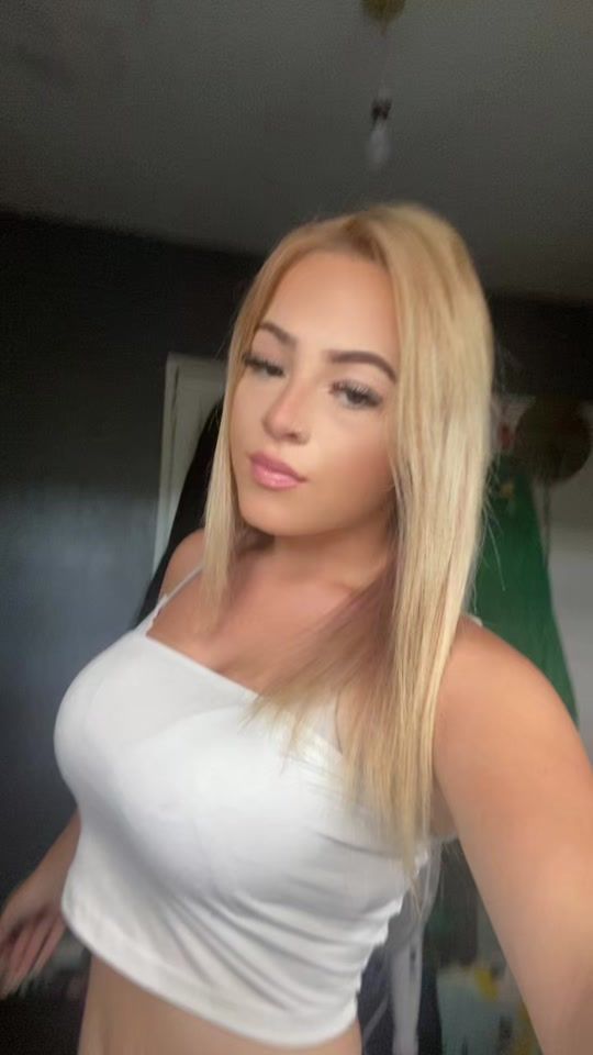 TikTok video thumbnail by taylor.b20x