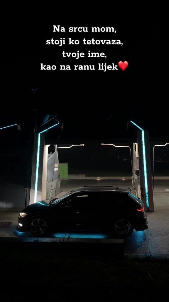 TikTok video thumbnail by _mihaell20