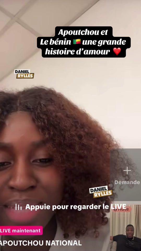 TikTok video thumbnail by daniel_rylles