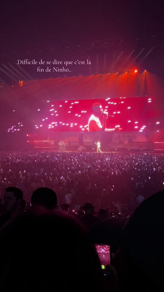 TikTok video thumbnail by j.user200