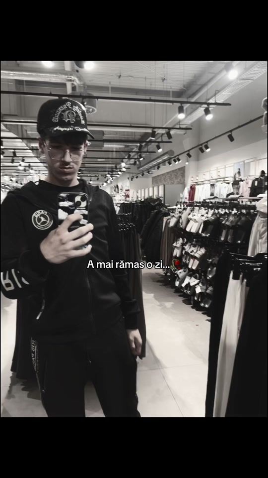 TikTok video thumbnail by dariusukkk