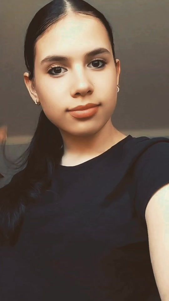 TikTok video thumbnail by user454808559610