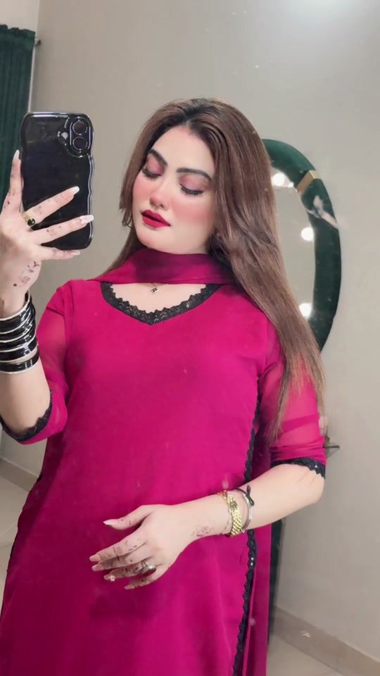 TikTok video thumbnail by mirha.sidd4