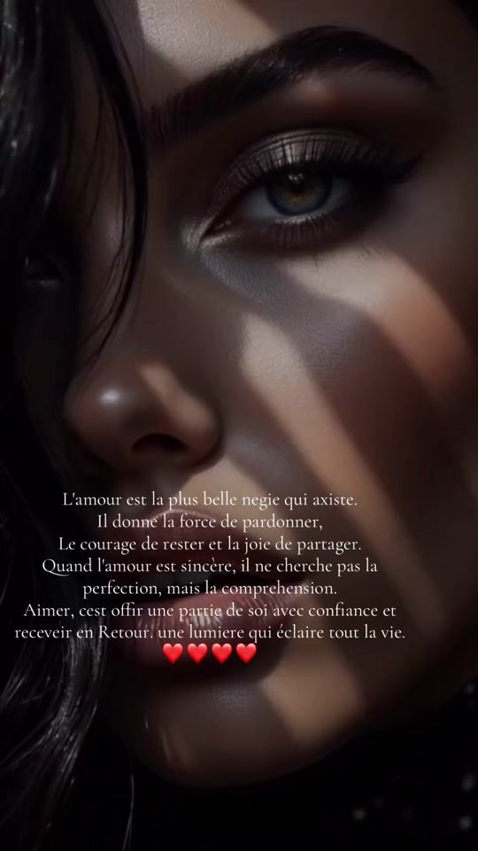 TikTok video thumbnail by mcbmm.9