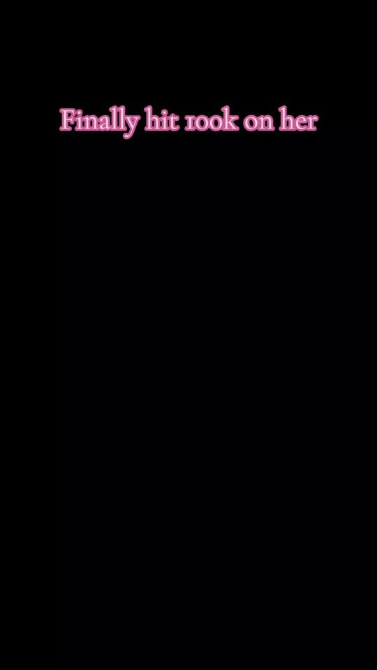 TikTok video thumbnail by ayaka_tf