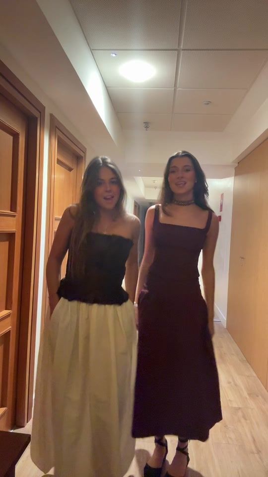 TikTok video thumbnail by eloisaalopez_