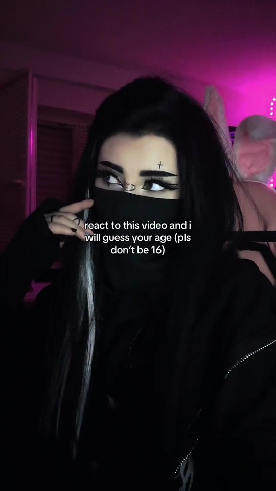 TikTok video thumbnail by novaya_petrovka