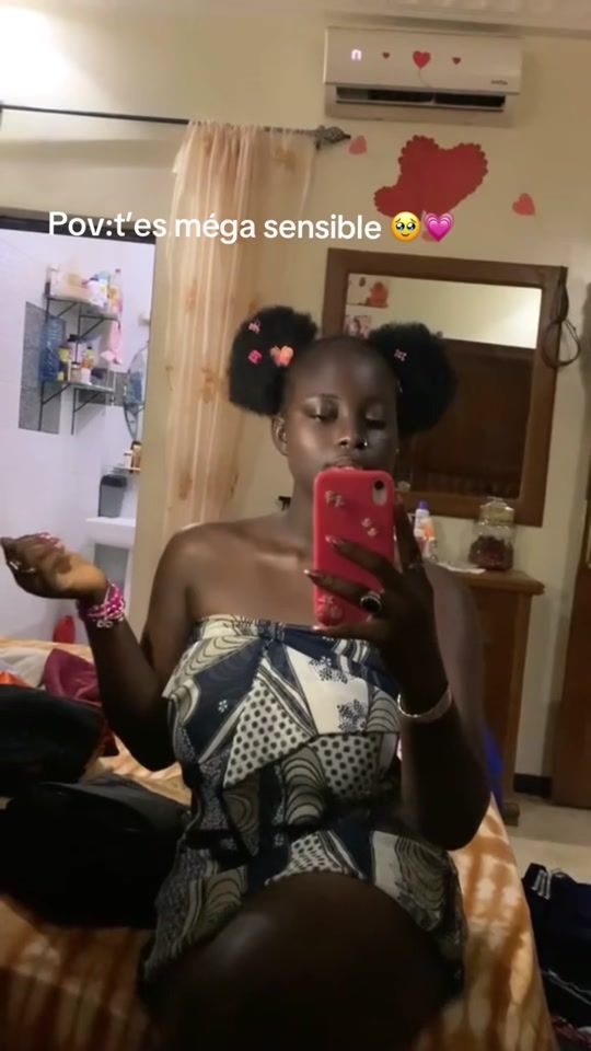 TikTok video thumbnail by noirceur_2
