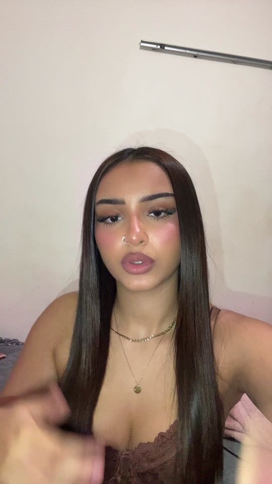 TikTok video thumbnail by guapa13.3
