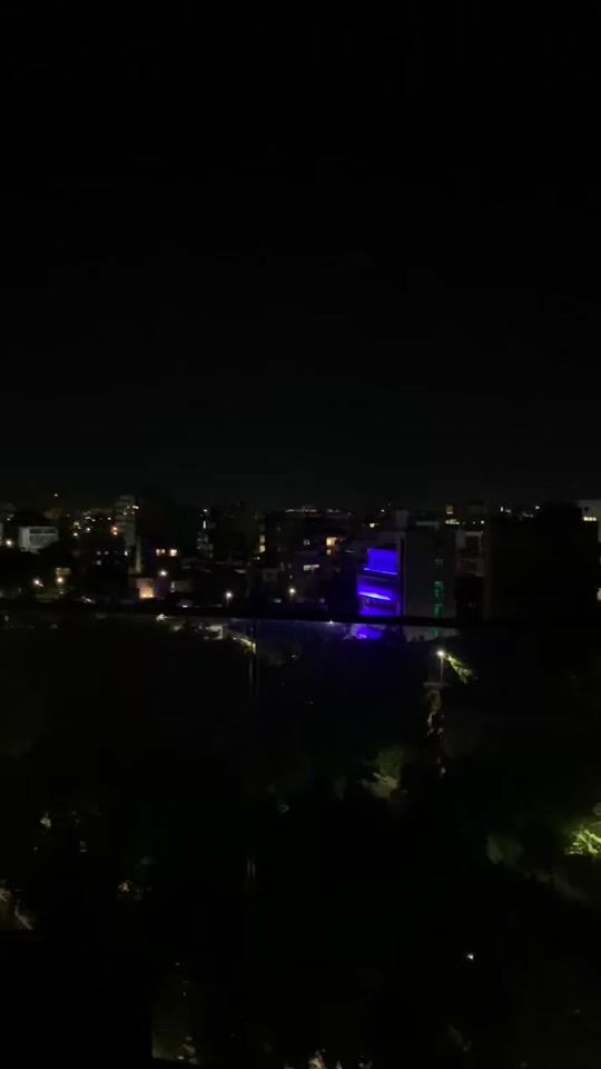 TikTok video thumbnail by user41510331