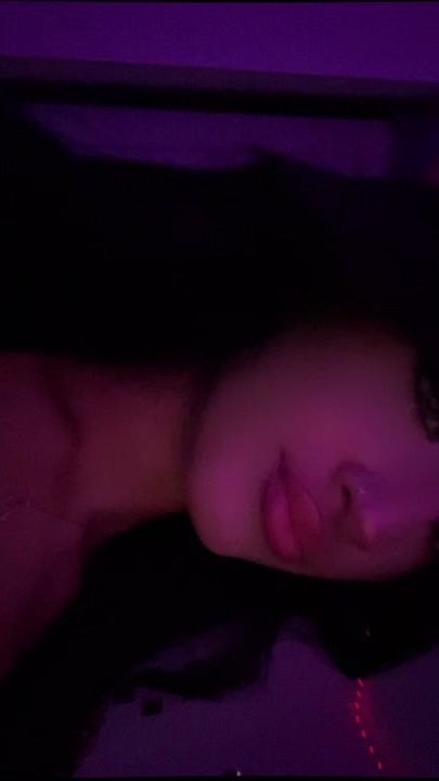 TikTok video thumbnail by hollygrantx