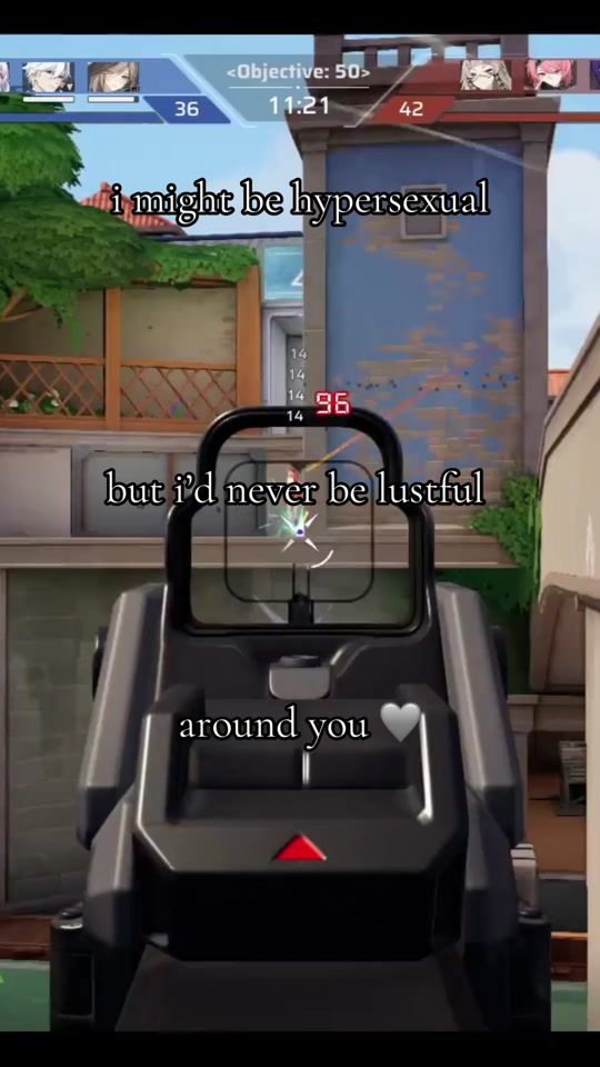 TikTok video thumbnail by talktome133
