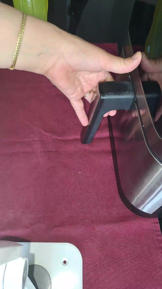 TikTok video thumbnail by airfryercookk