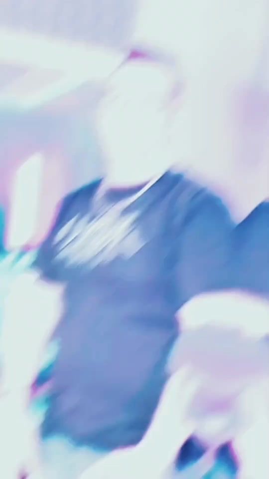 TikTok video thumbnail by rassimdib2