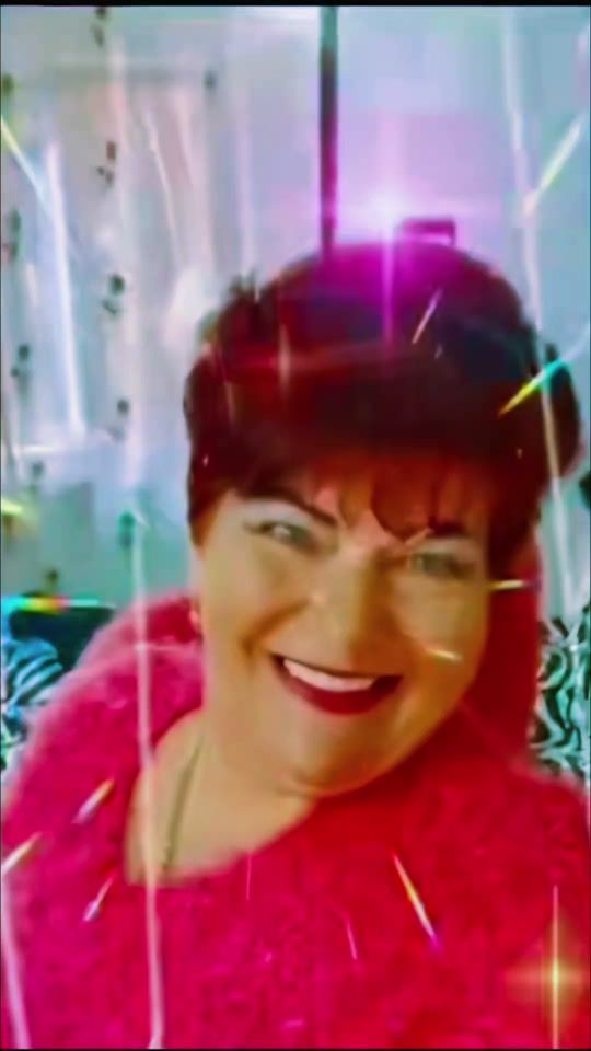 TikTok video thumbnail by gabrielagaby8888