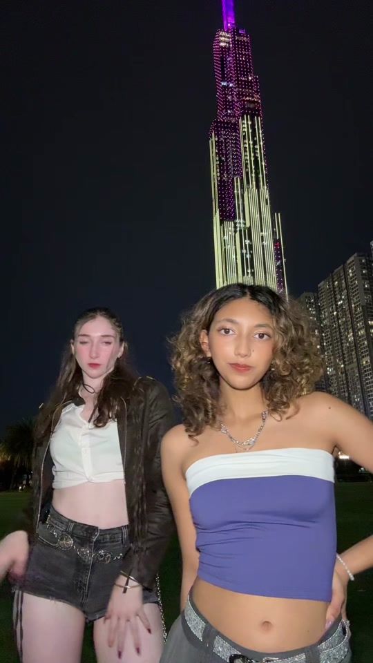 TikTok video thumbnail by spacebratz_9