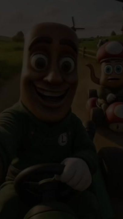 TikTok video thumbnail by brajan.edits