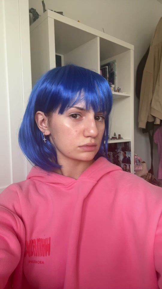 TikTok video thumbnail by erinmutlu