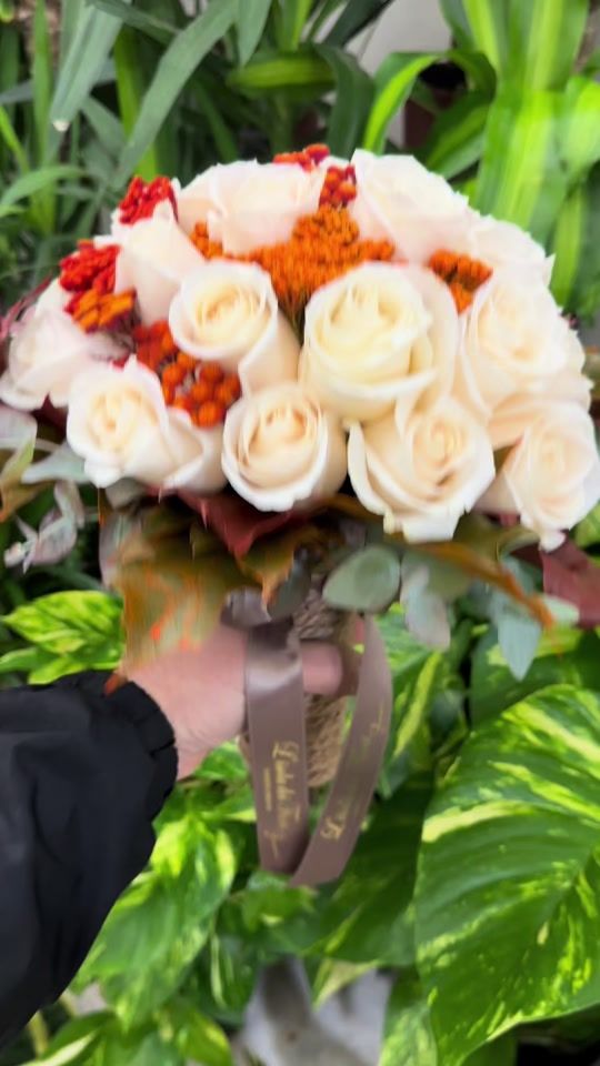 TikTok video thumbnail by simonelisoladeifiori