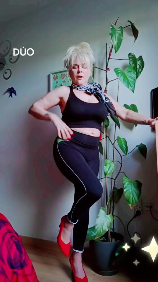 TikTok video thumbnail by maduarteix