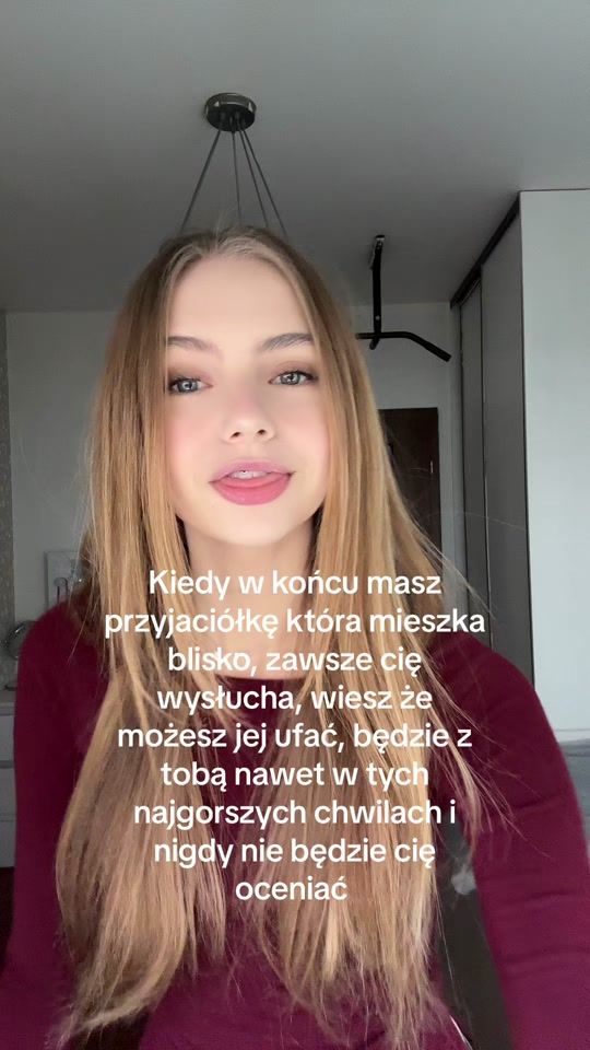 TikTok video thumbnail by oliw_moli_