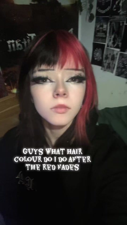 TikTok video thumbnail by erin.j.mer