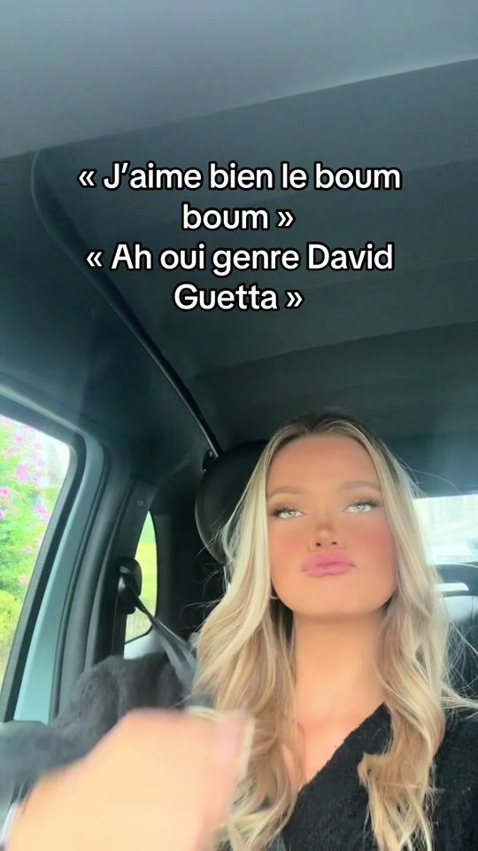 TikTok video thumbnail by elisooo_