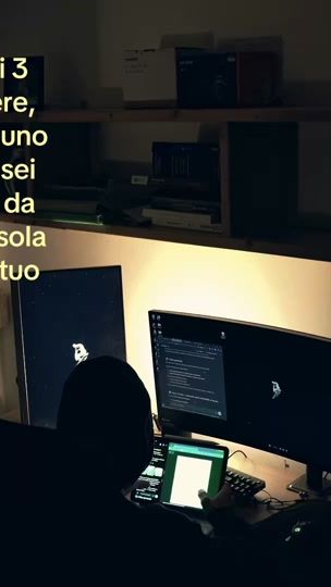 TikTok video thumbnail by 2jacopo_2