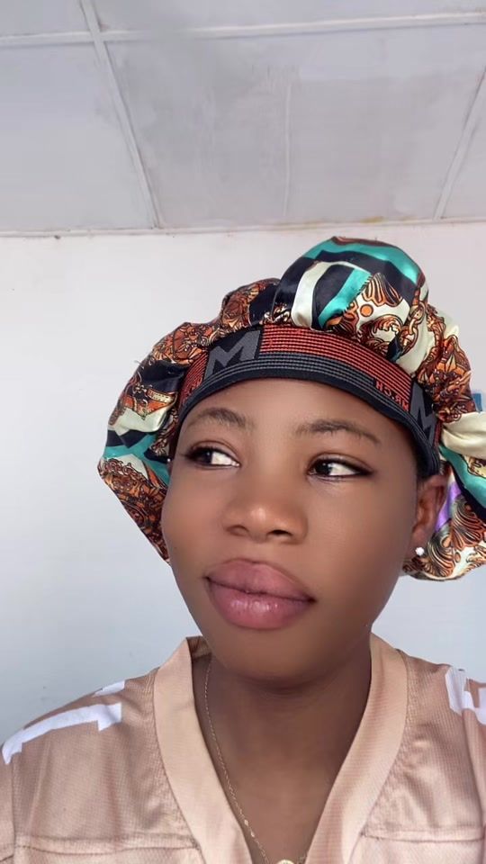 TikTok video thumbnail by jehiel083