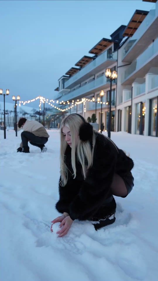 TikTok video thumbnail by kafuu_official