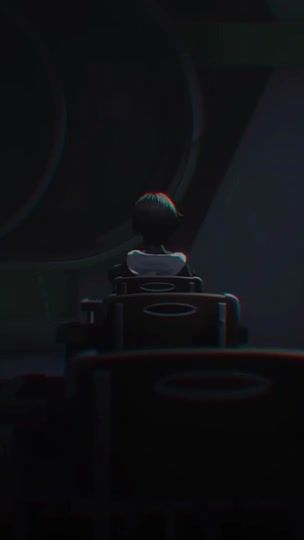 TikTok video thumbnail by xichilie
